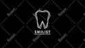 create stunning logo and 2d animation intro and outro