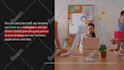 make an explainer animated video for your business