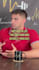 do professional video editing for youtube and instagram reels