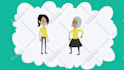 do a great animated explainer video