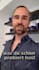 do professional video editing for your brand or channel