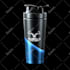 do 3d product animation and 360 rotation videos
