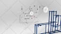 design mechanical 3d models in solidworks