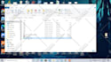 provide bulk email verification and list cleaning service