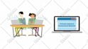create professional elearning and training videos