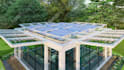 do 3d realistic architectural animation  video