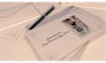 design the best digital invitation for you