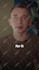 do iman gadzhi style video editing for youtube