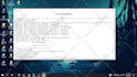 develop cross platform desktop apps