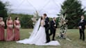 do professional wedding video editing