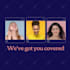 be your social media marketing manager digital marketing manager content creator