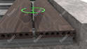 do 3d product installation video