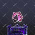 do any kind of 3d modeling and or rendering