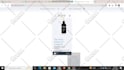 be your HTML CSS javascript expert and convert psd to html