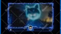 create twitch alerts, animated emotes, twitch overlay, 3d animation