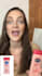 be your female ugc content creator