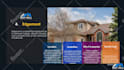 design modern 3d infographics and branded ppt presentation