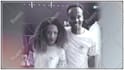 create epic photo and video slideshow, calm presentation