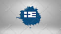 do professional video editing services and youtube intros