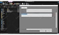 create python scripts, tasks and other programs