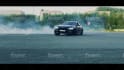 create video adverts for your website, product or business