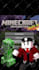 create funny videos with memes or gaming montages