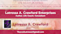 create online event promo video