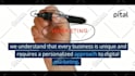 be your video creation, video maker for youtube within 12hrs