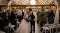 edit a cinematic wedding video highlight and social media reel