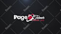 do clean extrude build page flip logo animations