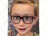 animate a photo and make it talk