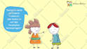 create nft designs for you with animation