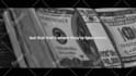 create finance and business motivational videos for youtube