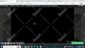 fix wordpress, woocommerce, responsive, jquery, ajax issues and bugs