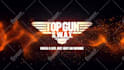 make perfect motorcycle fire reveal logo animation intro