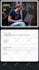 do custom website development as a full stack web developer