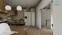 do interior designs of your house