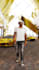create a 3d or ai animated music video or cinematic trailer