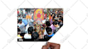 create an animated whiteboard explainer videos, voice over