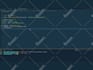 perform python data wizardry by extracting from  pdfs, images, web and apis