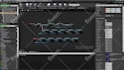 help with your unreal engine project
