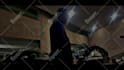edit your music video professionally with awesome trippy effect