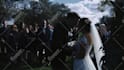 professionally edit cinematic wedding highlight videos