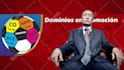 vladimir putin animated and voice act