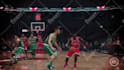do epic gaming montages, fortnite, valorant, overwatch, nba 2k