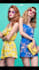 create a fashion promo and reels