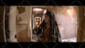 do professional color correction and color grading in davinci resolve