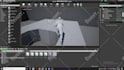 rig your model for unreal engine