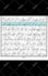 teach the quran online with tajweed to kids and adults