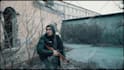 professionally edit your rap, trap, hip hop music video